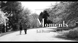 moments a silent short film by nick martucci 