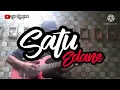 Download Lagu SATU ( EDANE ) - GUITAR COVER