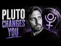 How to Navigate Pluto Transits Complete Guide