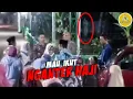 Download Lagu Penampakan Pocong Di Rumah Jamaah Haji | VCS PART 8