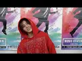Download Lagu Hey! Say! JUMPのプチ贅沢がプチすぎる…【Mステ】