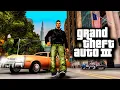 Download Lagu EL PRIMER GTA EN 3D 📈 - Grand Theft Auto III #1