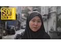 Download Lagu Suiko Takahara - Kuala Lumpur, Malaysia | \