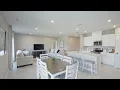 Ryan Homes - Palm