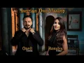 Lagu Oneil Raihana \u0026 Rozalya Hanna | Assyrian Duo Mashup (Exclusive 2026)