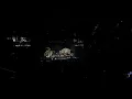 The 1975 - Wintering | Scotiabank Arena, Toronto