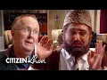 Download Lagu Fasting Problems | Citizen Khan | BBC Comedy Greats