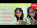 Download Lagu DJ BREAKBEAT MIXTAPE SPESIAL WALI || BREAKBEAT FULL BASS REMIX VIRAL TIKTOK TERBARU‼️ 2025