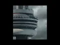 Lagu Drake - Redemption