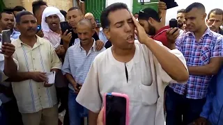 ذكر اولاد سيدي تليل 