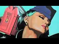 Download Lagu Romantic Italo Disco Mix 22 (Classic 80s)