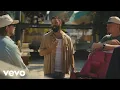 Download Lagu Jordan Davis - I Ain't Sayin' (Official Music Video)