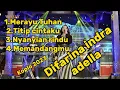 Download Lagu Dangdut koplo terbaru 2023,Merayu Tuhan,Titip cintaku,Nyanyian rindu, memandangmu,Difarina indra