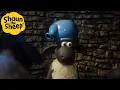 Lagu The Tea Pot 🐑 Shaun the Sheep 🐑  - Cartoons for Kids 🐑 Full Episodes Compilation [1 hour]