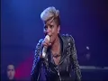 Download Lagu Mary J Blige Live from Letterman