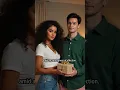 Download Lagu She Thought I Didn’t Know… Until Her Birthday Gift Exposed Her