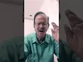 Download Lagu IYARKAI ENNUM ILAYA KANNI ::: GEMINI GANESAN, KANCHANA :: PADMA VIBUSHAN Dr.S.P.B., SUSILA