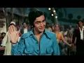 Download Lagu Rishi Kapoor, Dimple Kapadia, Prem Nath - Na Mangun Sona Chandi - Bobby (1973) Full HD 1080p