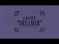 Download Lagu Laufey - Dreamer (Official Lyric Video With Chords)