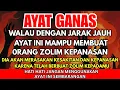Lagu JANGAN DENGARKAN SENDIRIAN! INILAH AYAT RUQYAH PENGUSIR JIN DI DALAM RUMAH
