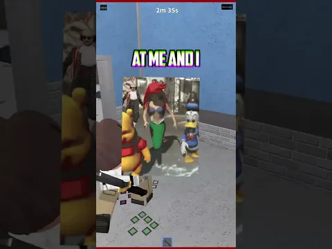 Nerd Freestyles In His REAL VOICE..