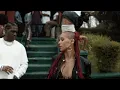 FKA twigs - On Your Mind (feat. Lil Yachty) (Official Music Video)