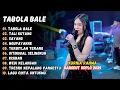 Download Lagu Kurnia Rahma - TABOLA BALE - TALI KUTANG | LIVE MUSIC || DANGDUT KOPLO HITS