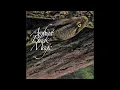 Download Lagu Rainforest Spiritual Enslavement - Ambient Black Magic (Full Album)