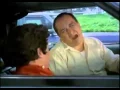 hay no mames