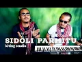 Download Lagu SIDOLI PARMITU / Cover KITING STUDIO