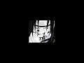 Download Lagu Itachi Uchiha Voice