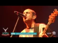 MFÖ - Mazeretim Var Asabiyim Ben | #NilüferFest