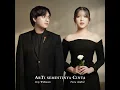 Mantan Terindah - Arsy Widianto & Tiara Andini