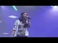 Download Lagu Sola Gratia (Ta grâce seule) - Frat 2016