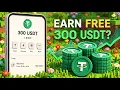 Telegram Bot Earn Money Is It REAL 2026 Test