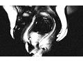 Download Lagu Suffering Man Sound Effect