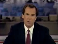 ABC Coverage of Nixon s Death 1994