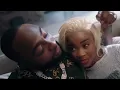 Davido - Funds (Official Video) ft.ODUMODUBLVCK, Chike