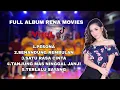 Download Lagu FULL ALBUM RENA MOVIES ZONADA TUBAN VIRAL TIKTOK