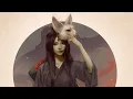 Download Lagu netbuse - pictures of yesterday
