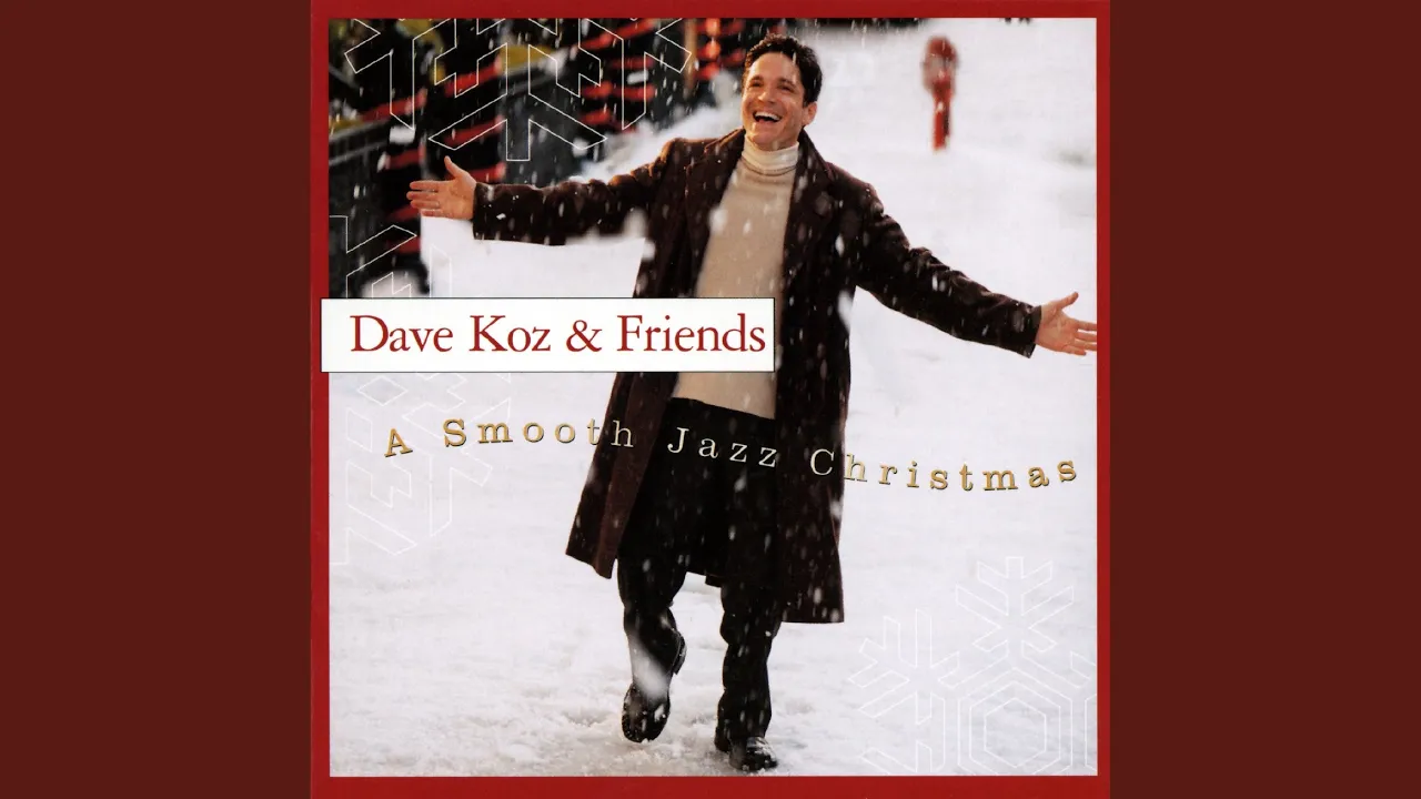 Little Drummer Boy (2001 Version) Little Drummer Boy (2001 Version)