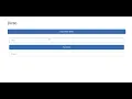 Free Download Translator App Build with PHP and MySQLi