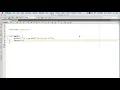 2 14 The secret of printf