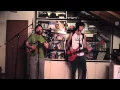Download Lagu Bob Marley - War/No more trouble /// Smoking Green COVER (Live in studio)