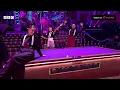 Lewis&Katya Charleston to I Bet You Look Good On The Dancefloor by Arctic Monkeys BBC Strictly 2025