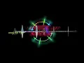Download Lagu DJ WONG TOP TOPAN//NOISE ID