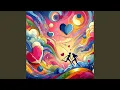 Download Lagu Mendekatkan Jarak