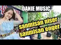 Download Lagu lagu madura  sanmisan niser sanmisan enger ||