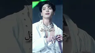 سالو BTS هل يمكنكم دخول الاسلام 