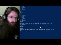 Let s Code Python Dice roller